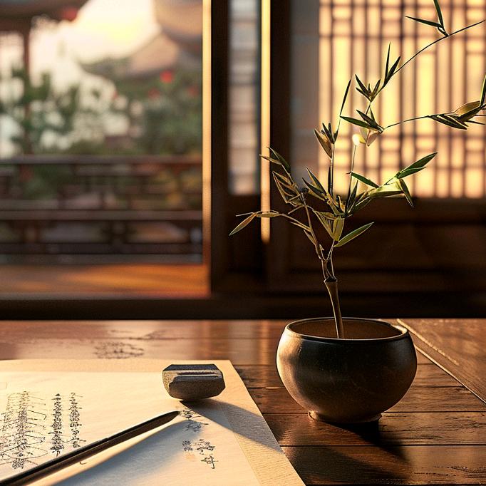龚老师