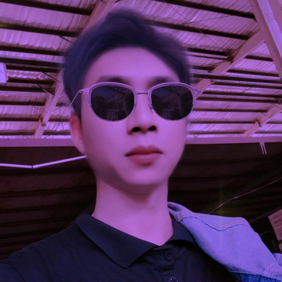 : 🚬᭄八方💰ღ᭄来财💰