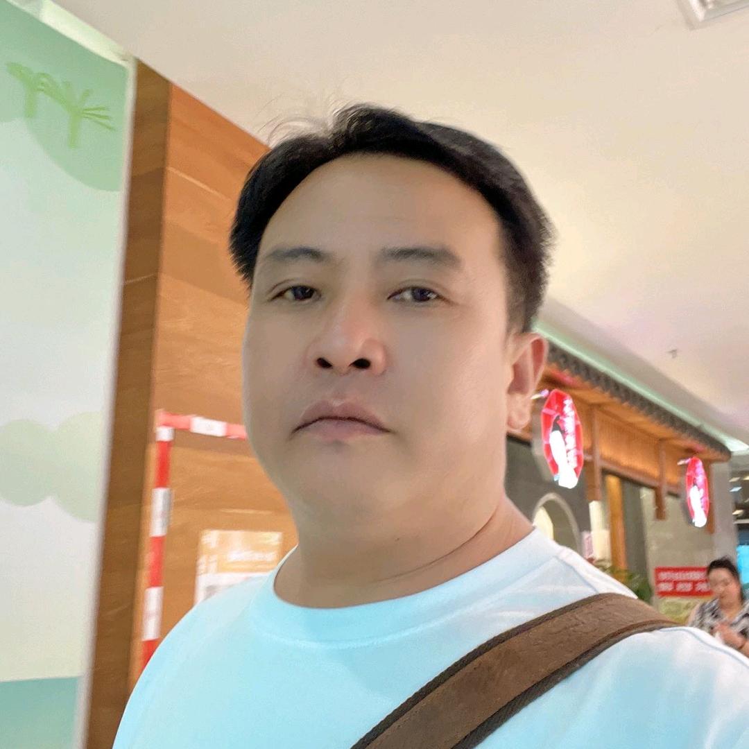 人怕无情，心怕伤。