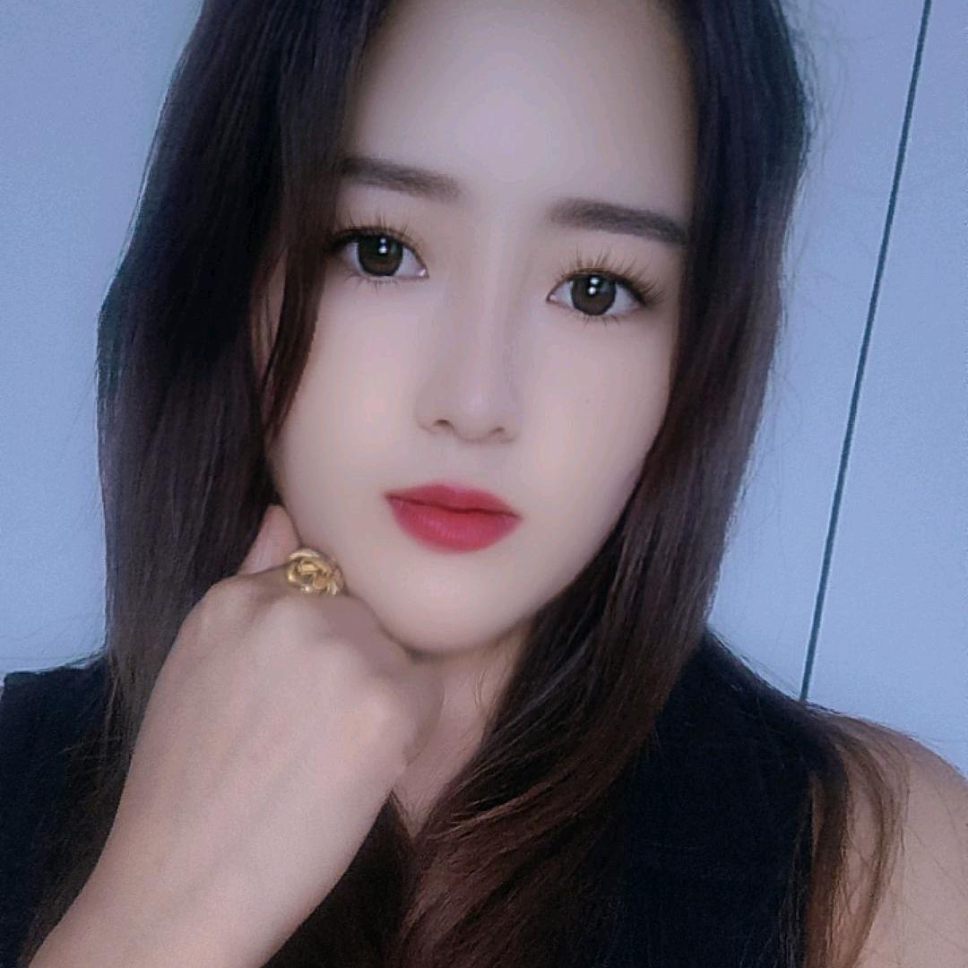 小魏（国庆中秋主播续航战斗赛）
