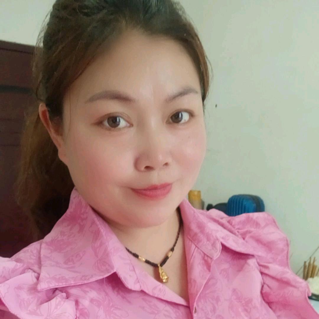 云云百货