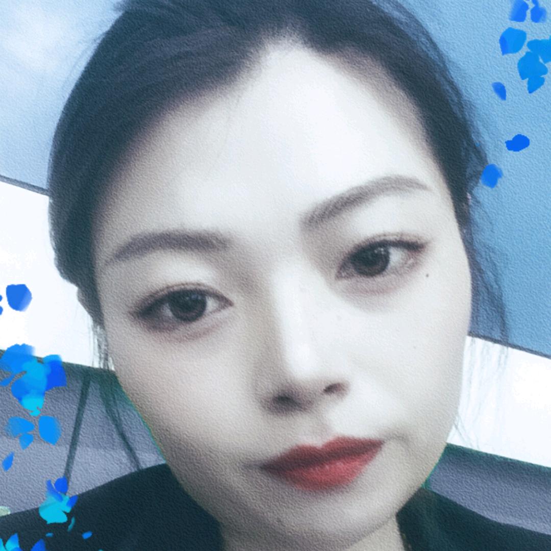 婷儿姐