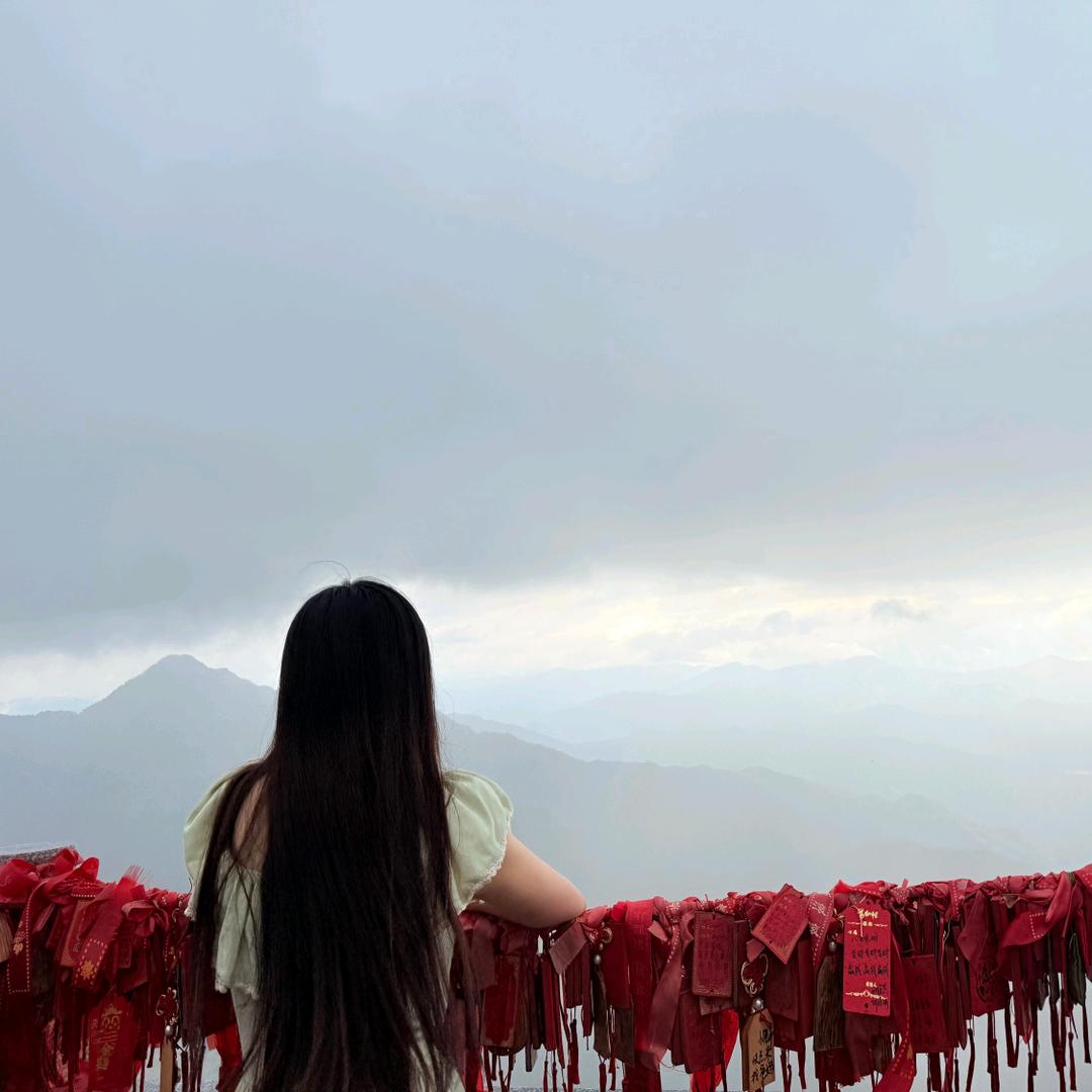 简丹🎀