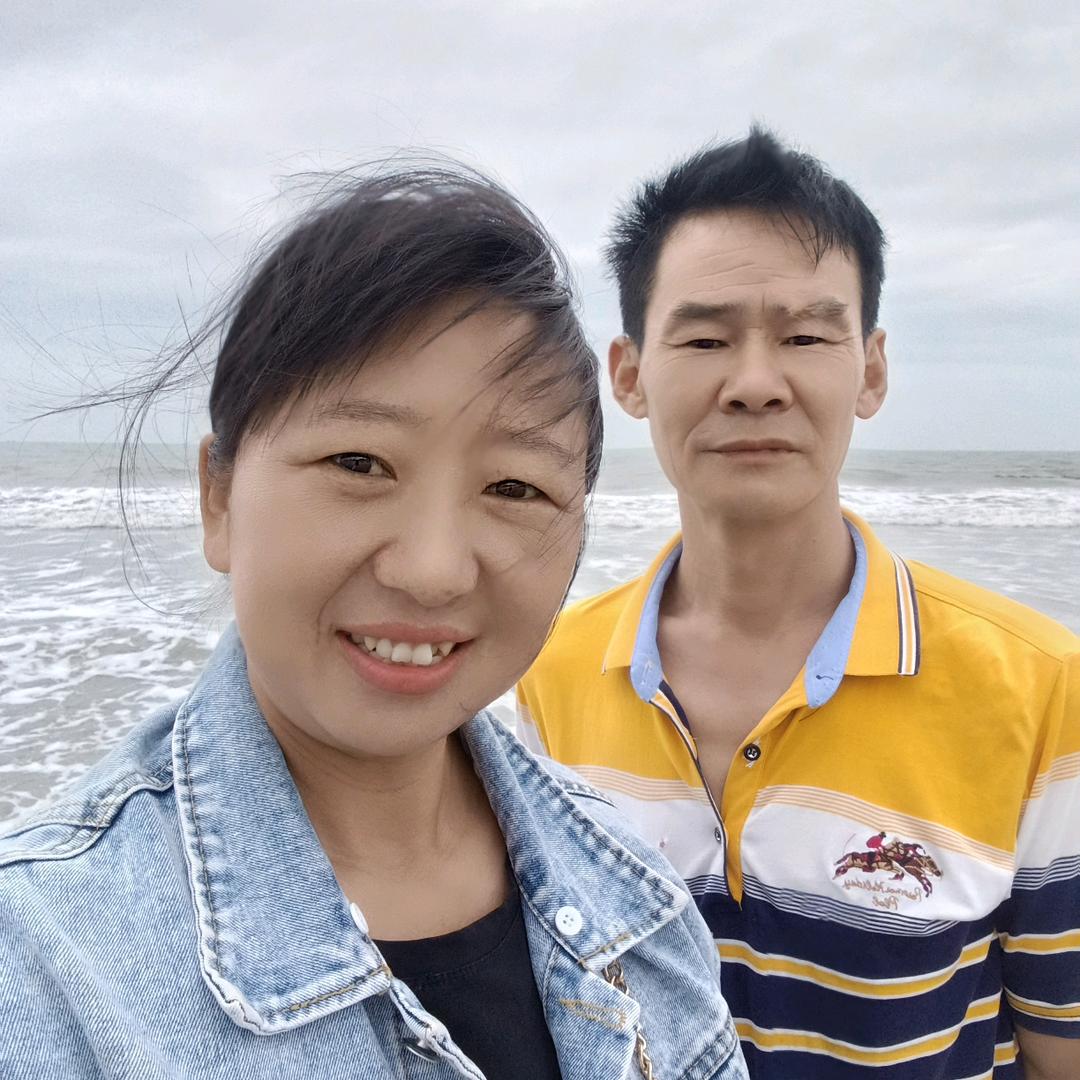 恩情四海