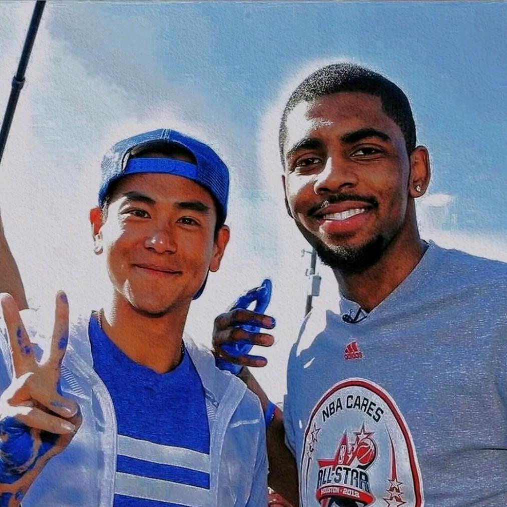 今天很好很好很好