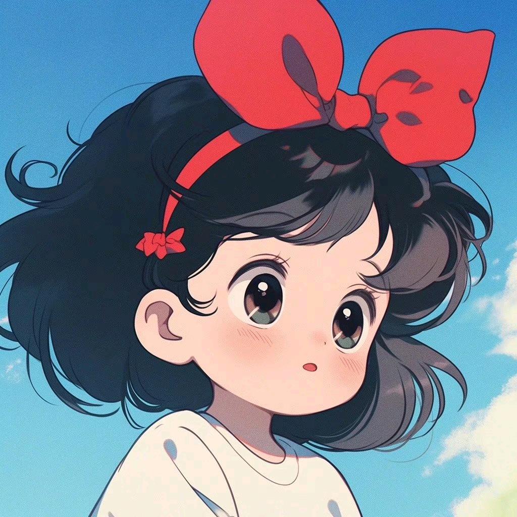 四季逗🌈