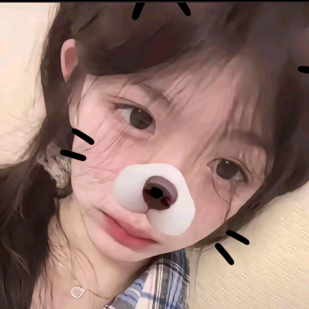 小炼针织品经营部