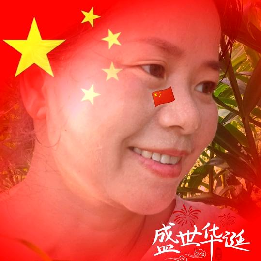 八零后，蔬菜种植