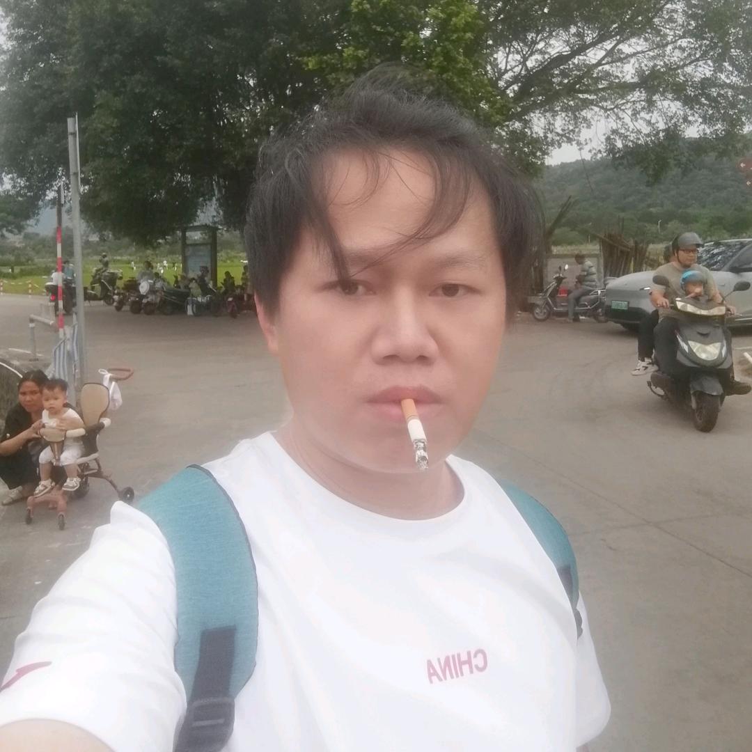 严阵🌸以待