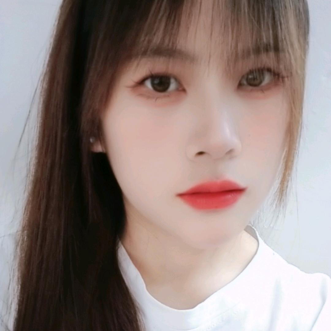 @你的小不点