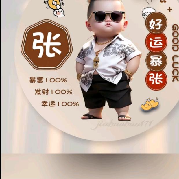 ❤️順理成张❤️