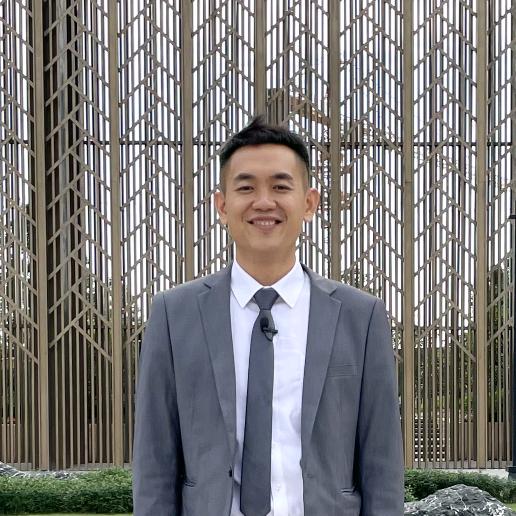 江门小关有楼睇