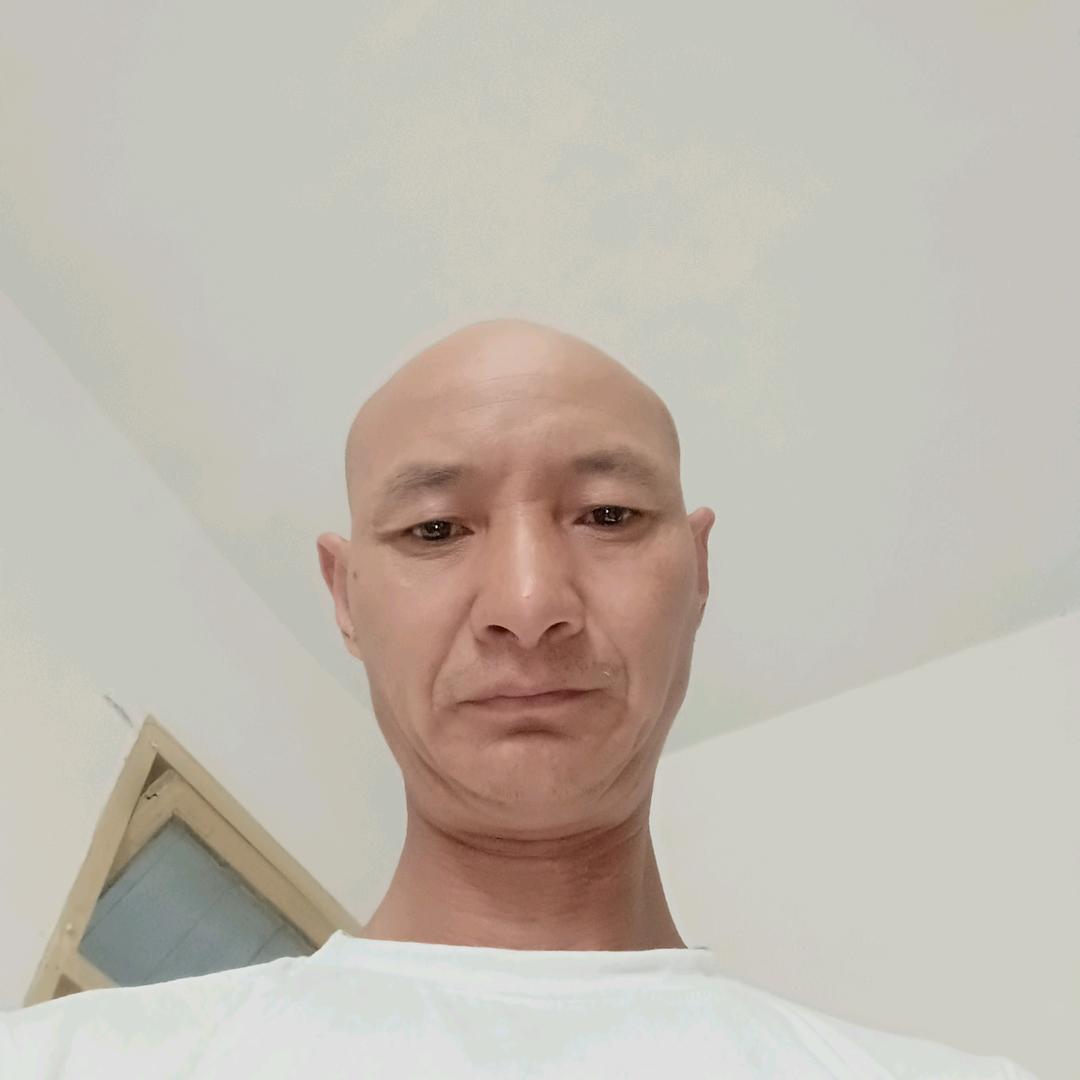 用户5138141265553