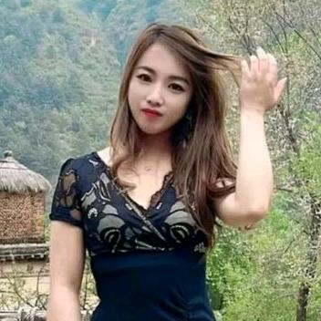 美好剧场