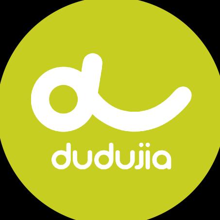 嘟嘟家休闲童装