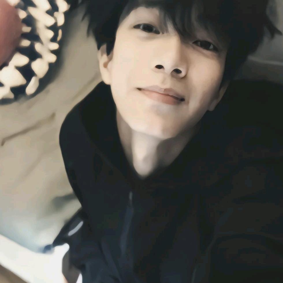 听