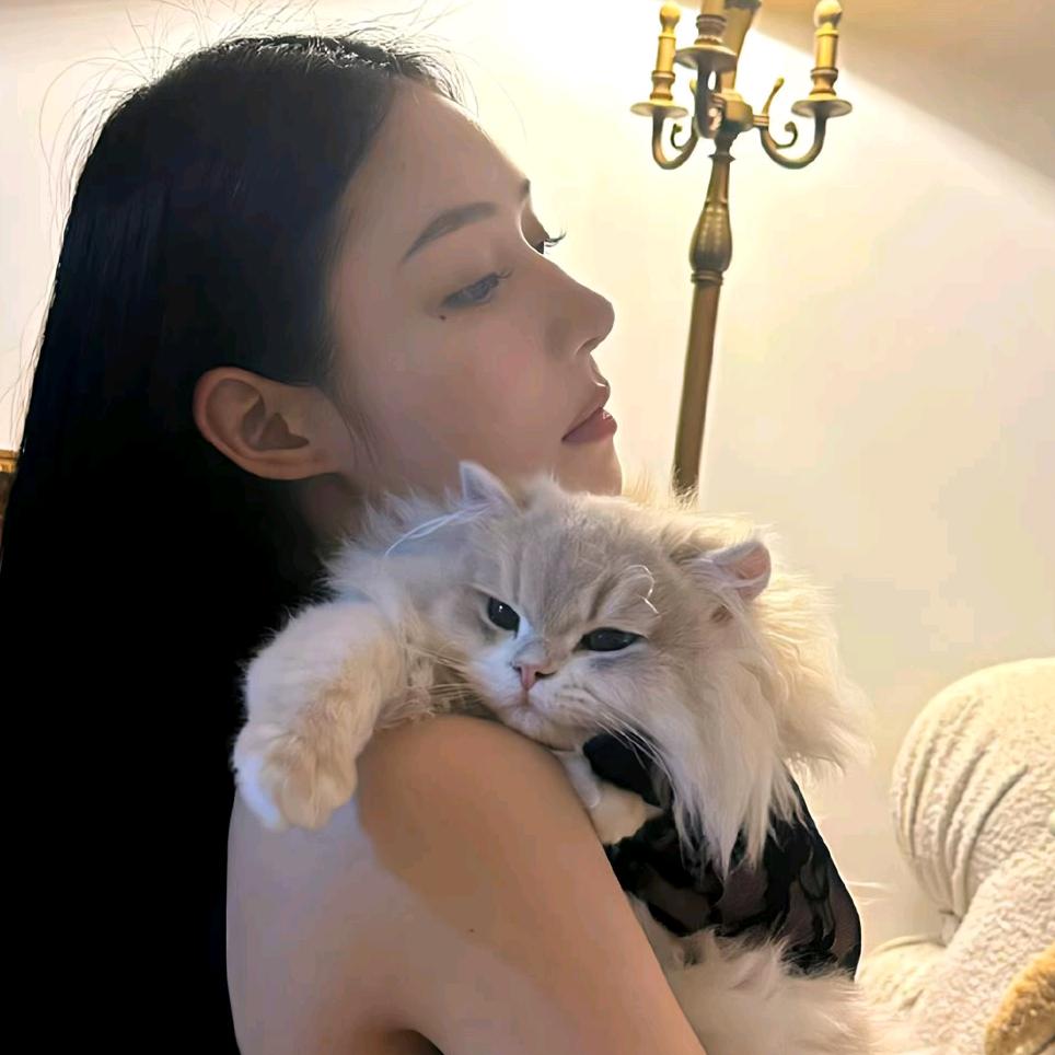 懒羊羊&