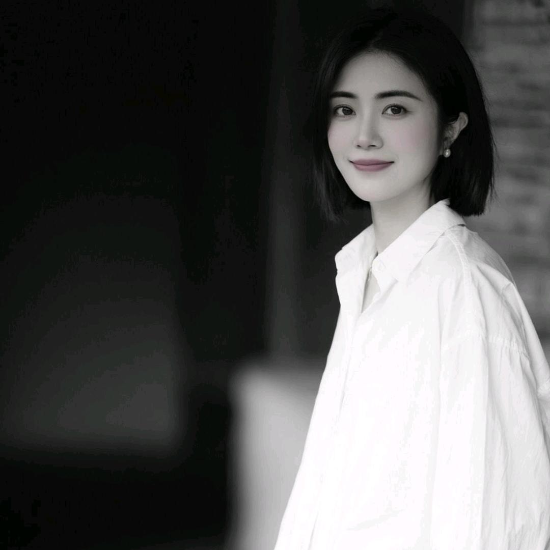 @💗᭄余生ᝰᩚ随心ꦿ໌: 💗᭄