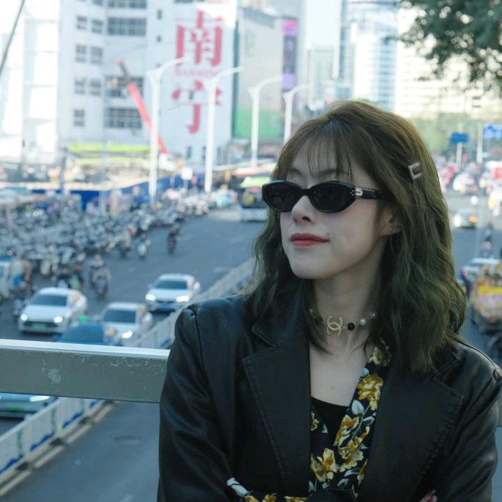 坨坨（招人🍀）