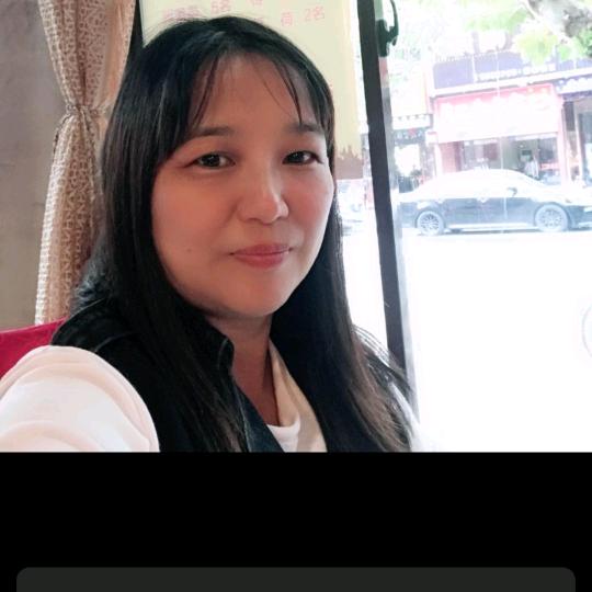 小凤姐