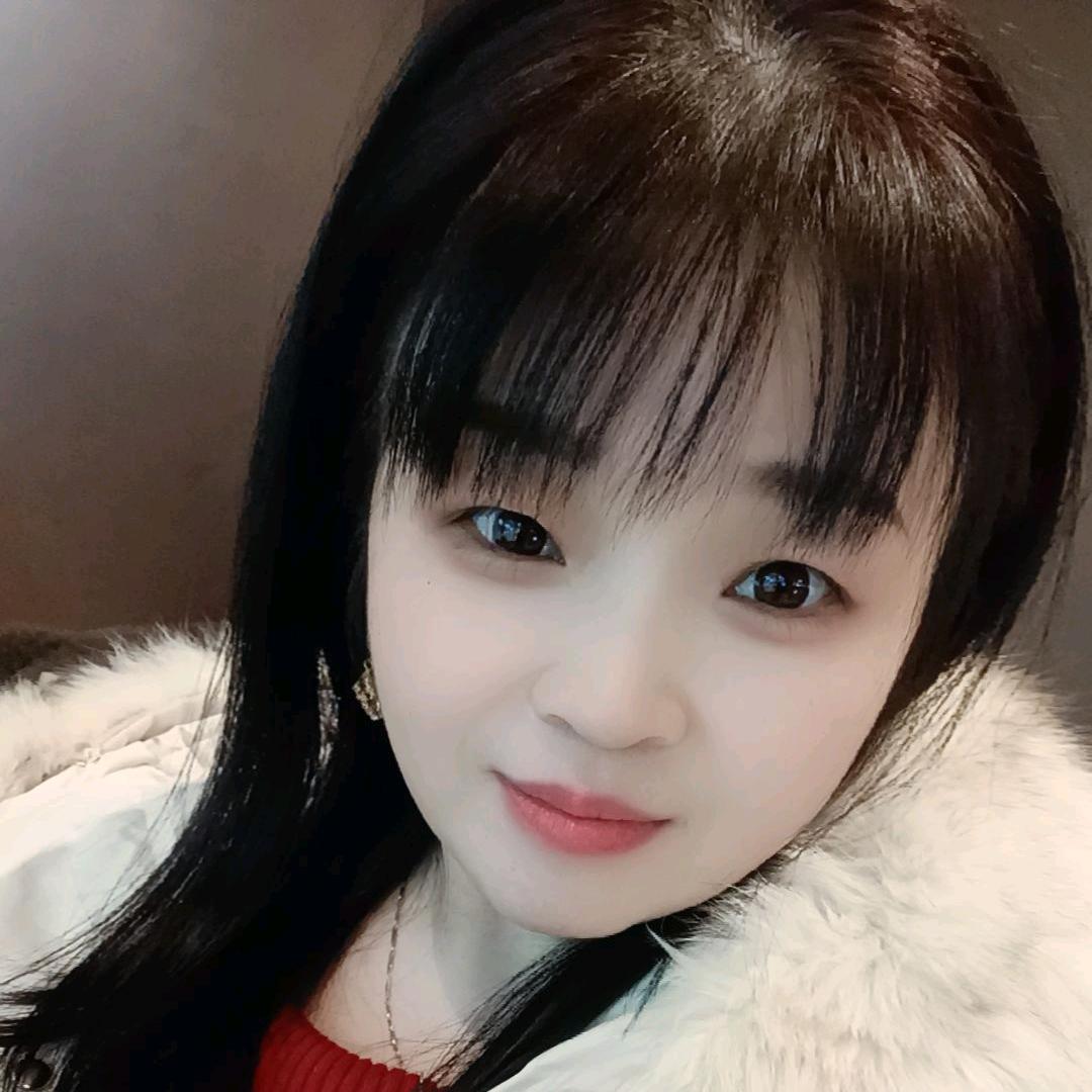 飘渺