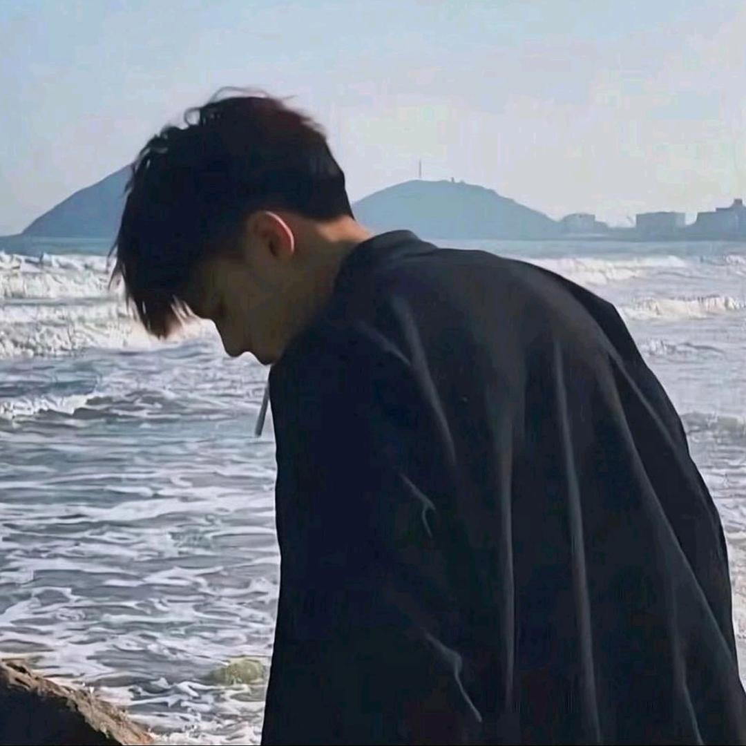 不再让你离开我身边