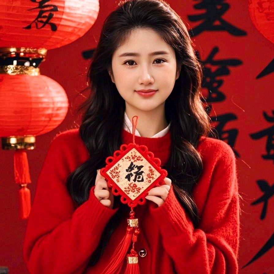 上海安迪姐妹家政小米老师