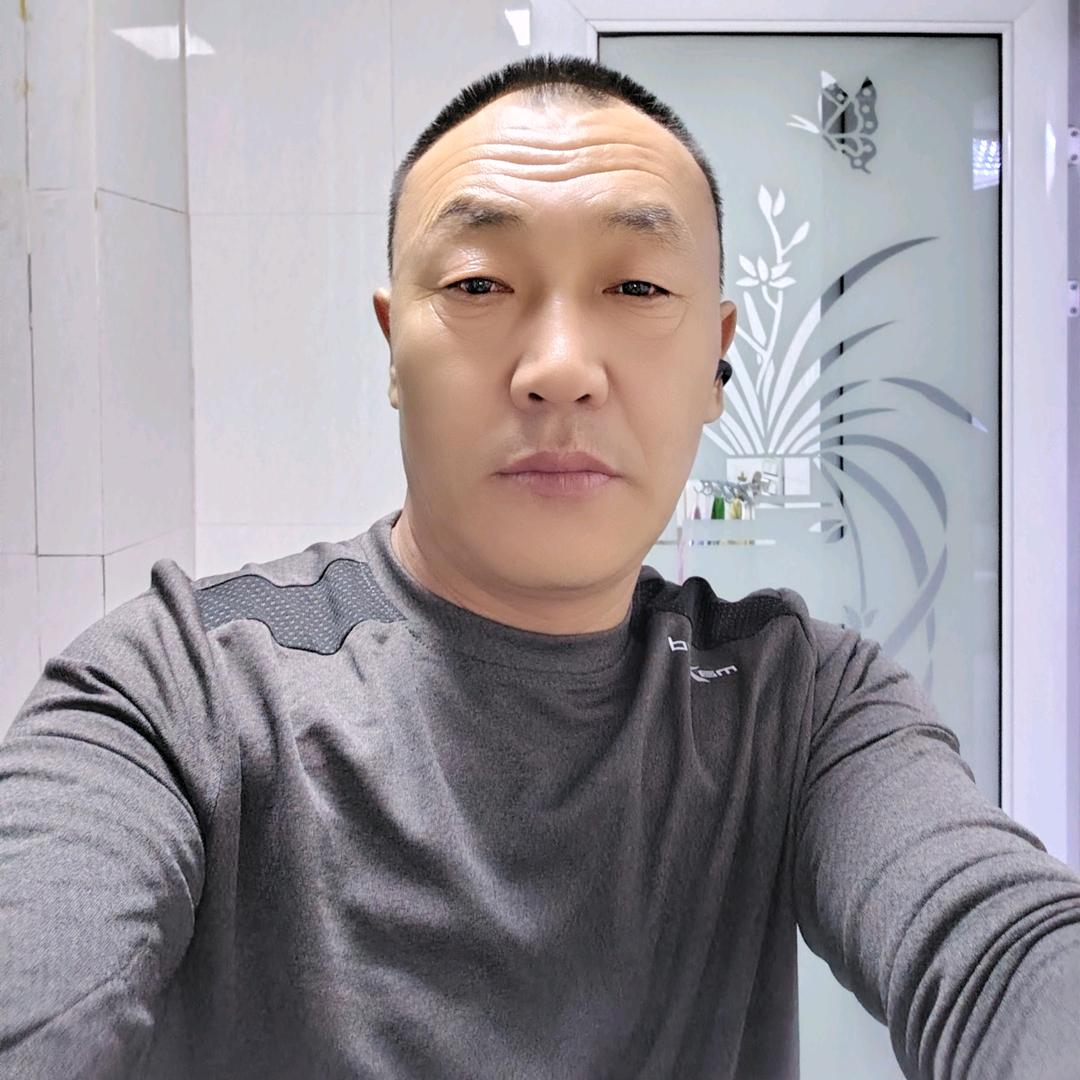 峰哥出征
