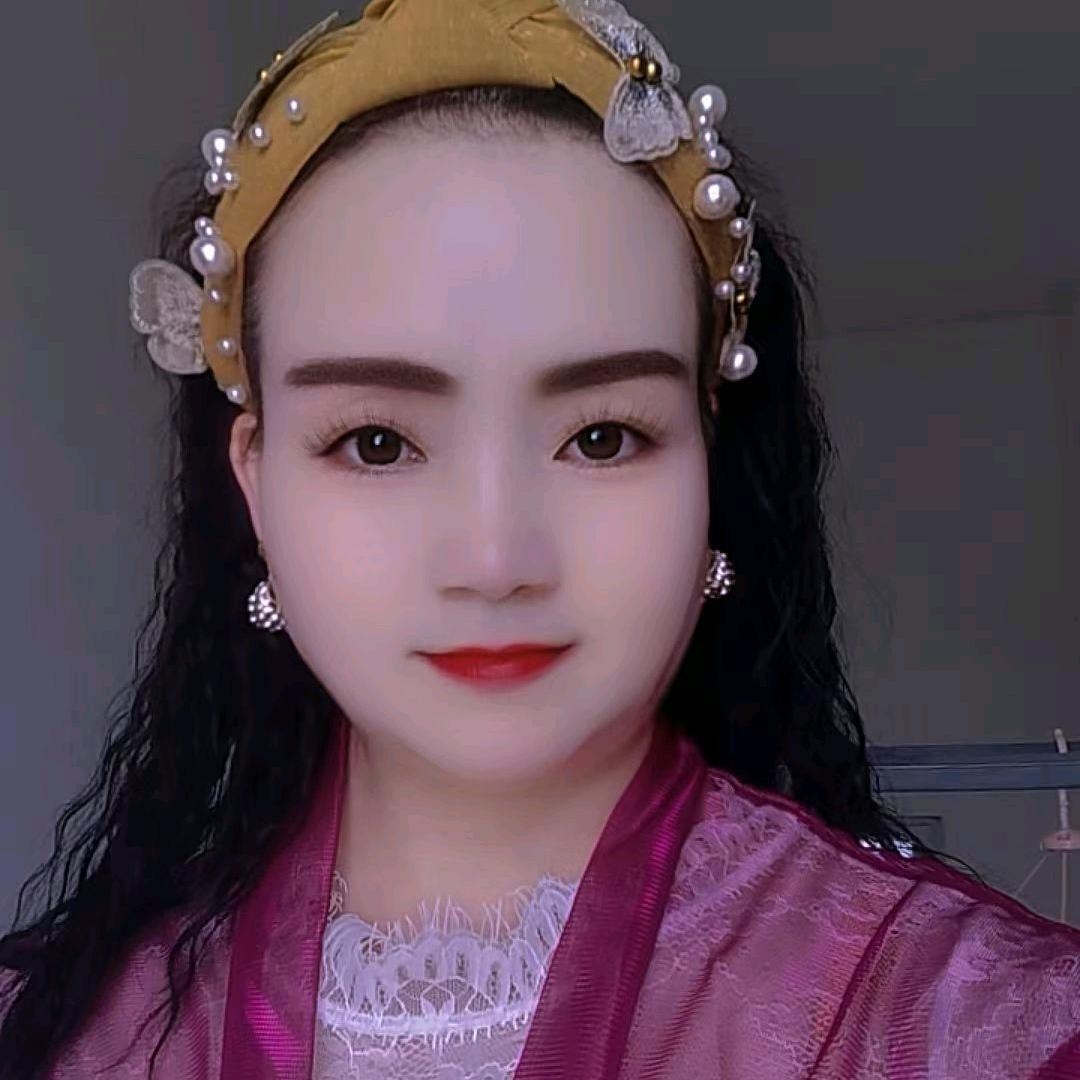 金姐🎤（中午12：48）