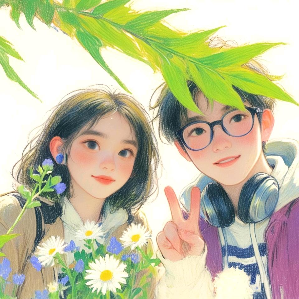 皮卡秋秋