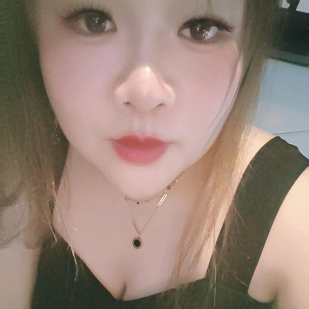 JK kTV 订房琴琴