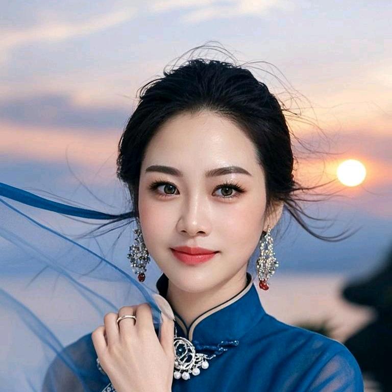 花花🌷🌷🌷