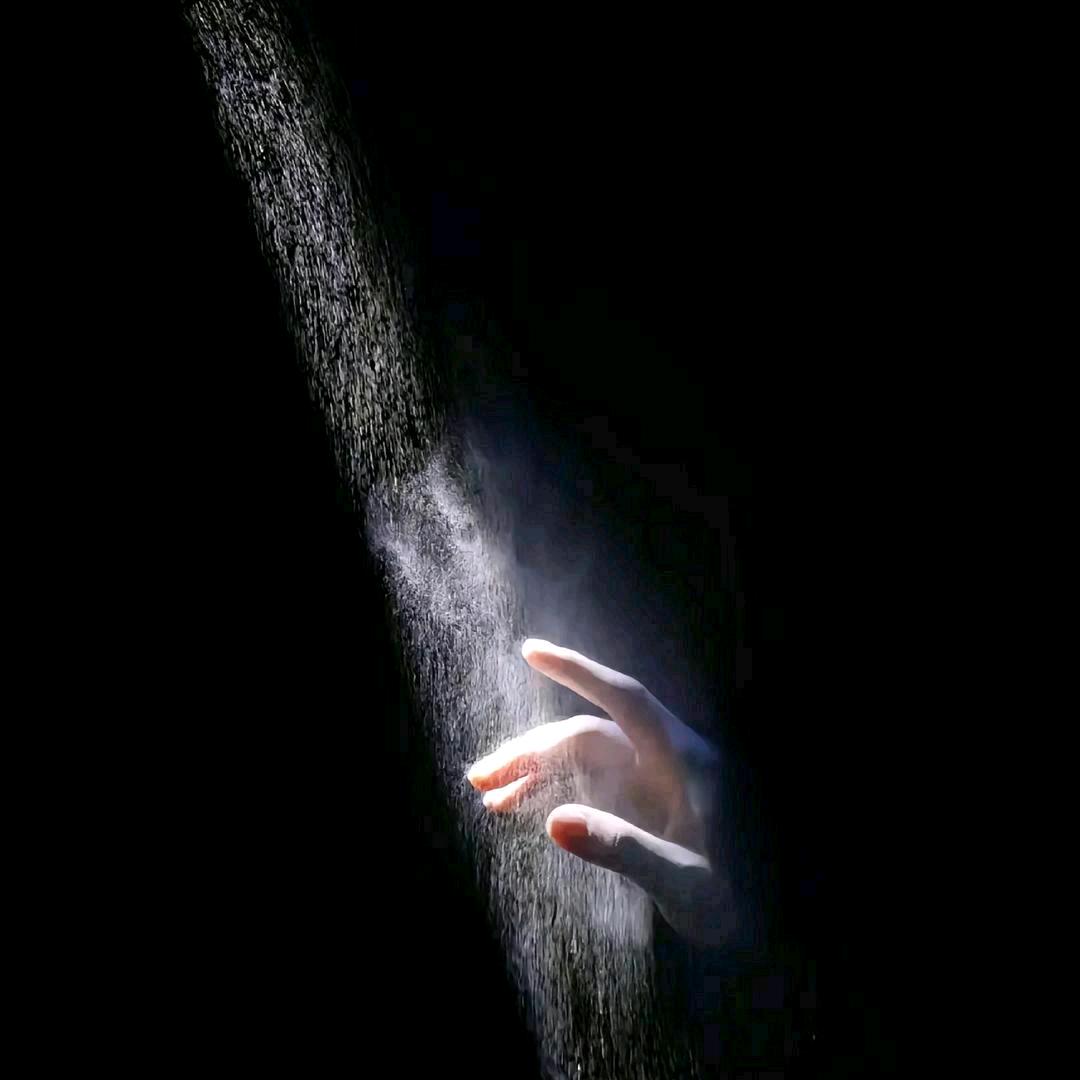 🥂ಇ᭄ওᤢ无畏꧉ꦿꦶ༂