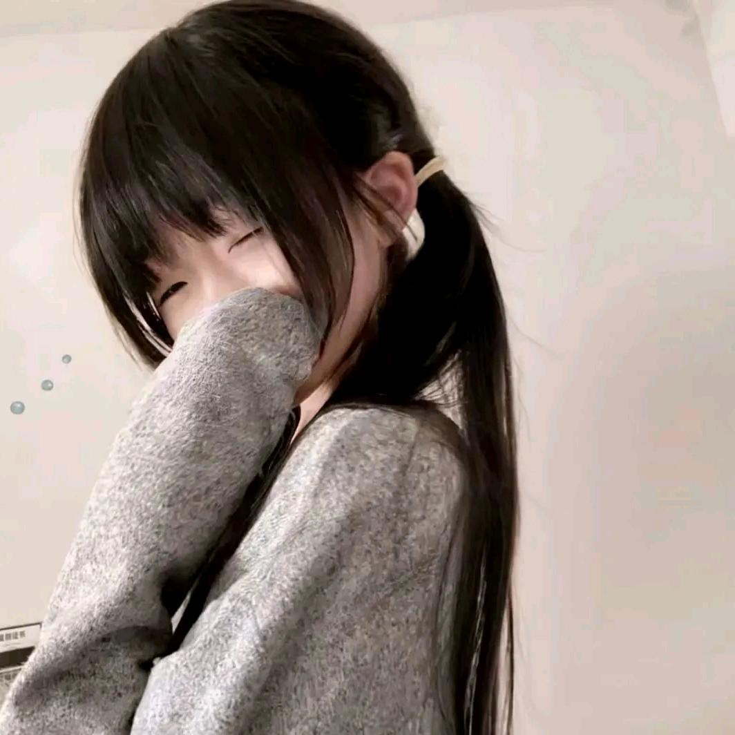 烟雨江南