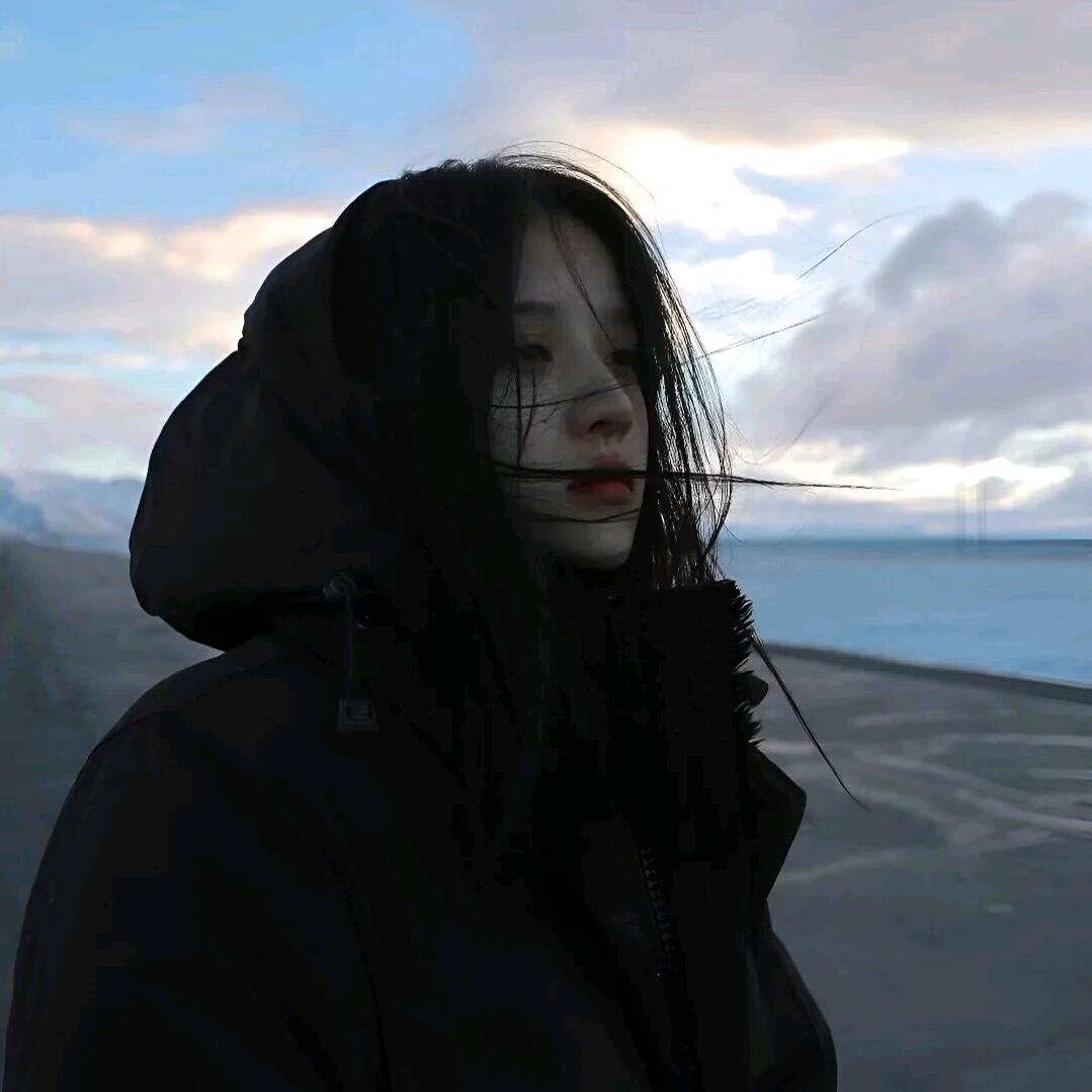 燕燕吖