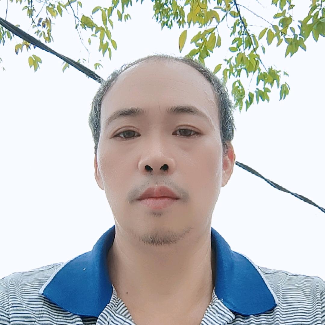 拼搏人生，聊天主播I3*20