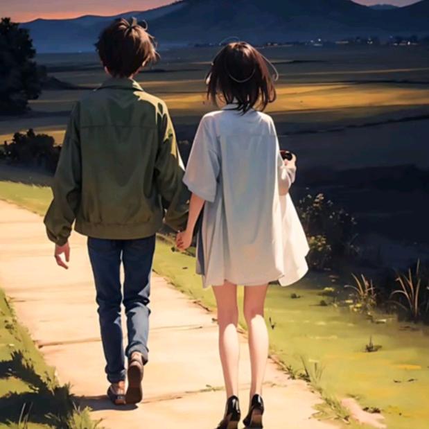 。🧢——醉𖠚ᐝ。。。💞