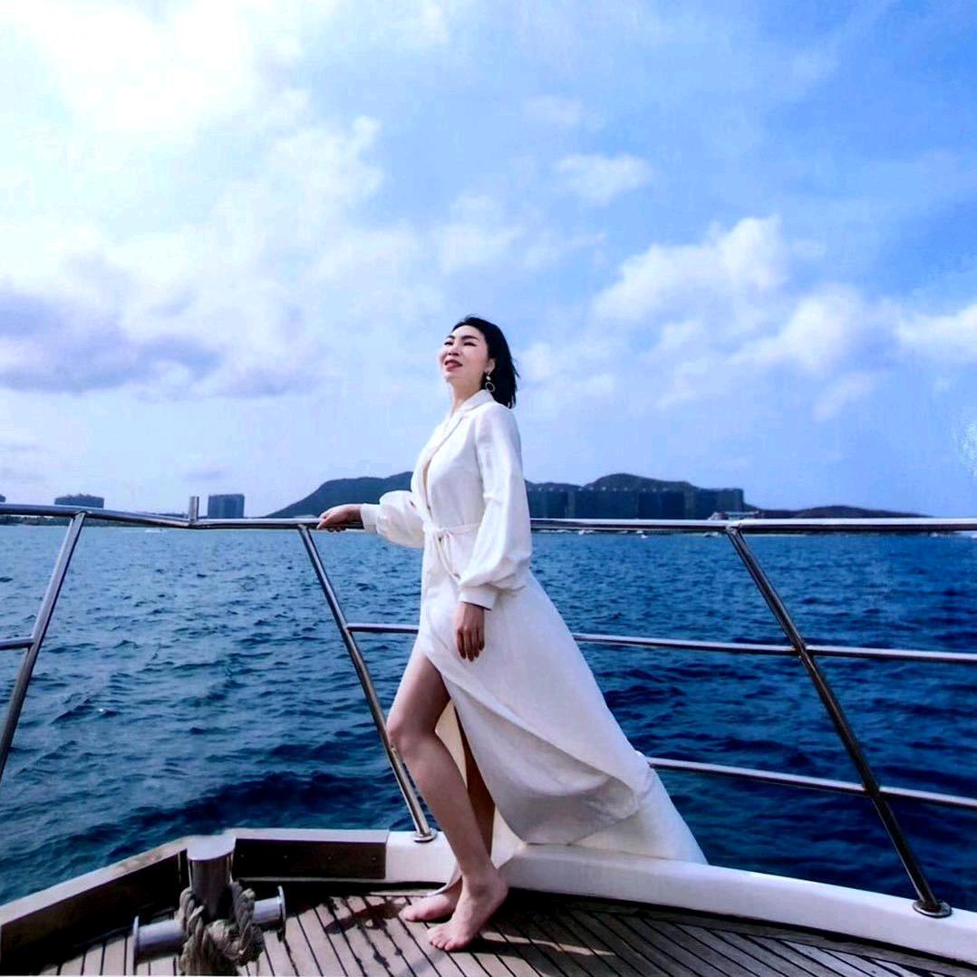 海南三亚鑫建宏砂浆厂家