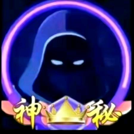 江@南