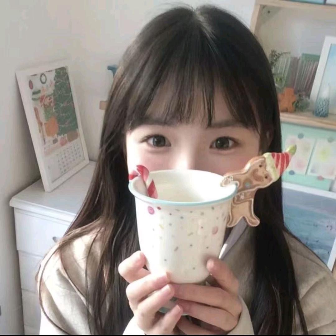 莓莓