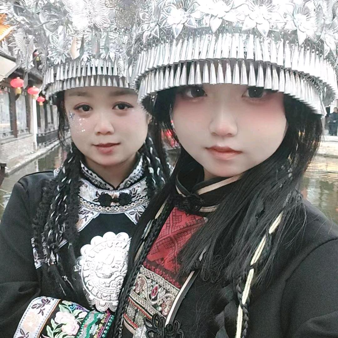 霍大厨锅包肉
