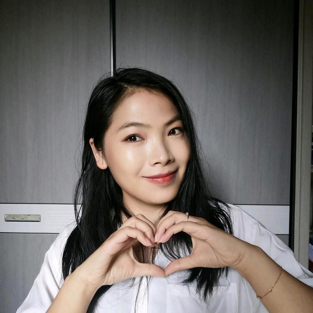 小草莓♥
