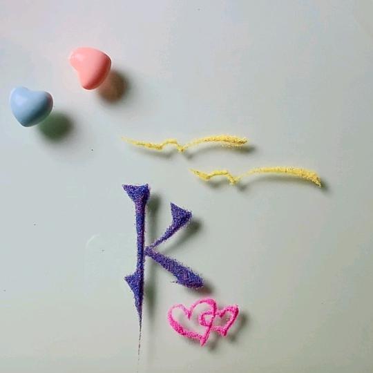 kiit小姐姐