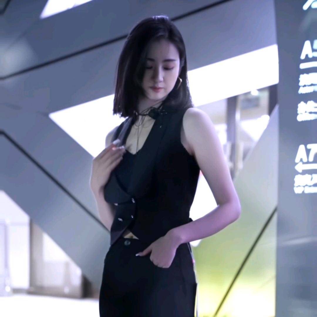 Amy姐姐的粉蚂蚁女装店