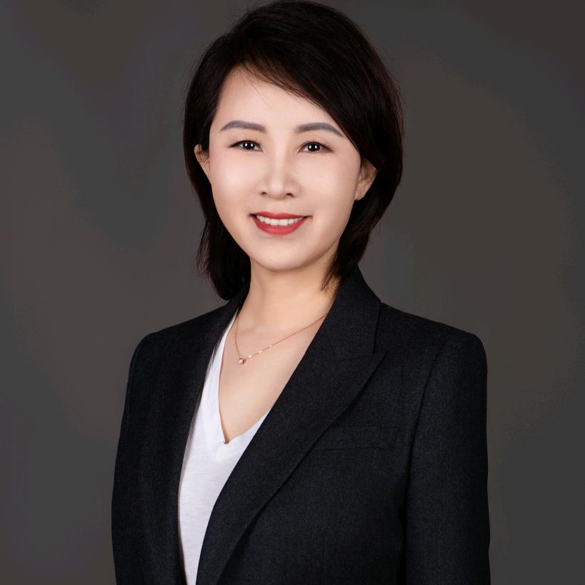 欧美雅洁古法体质养生店