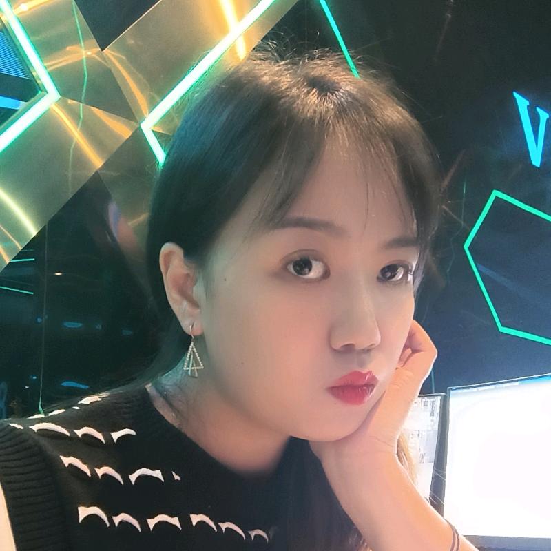 飞飞妈妈
