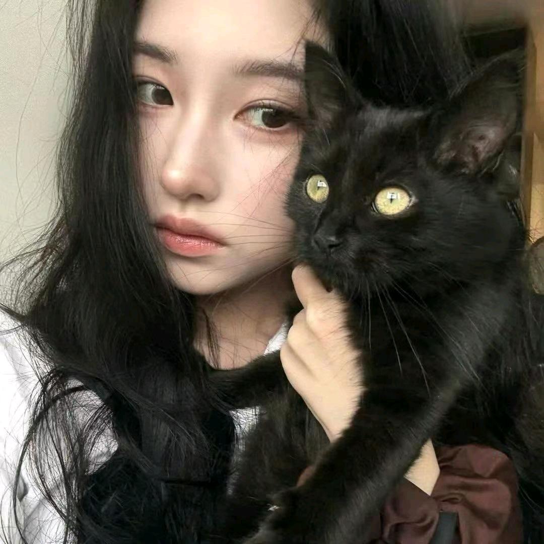 木有梨涡