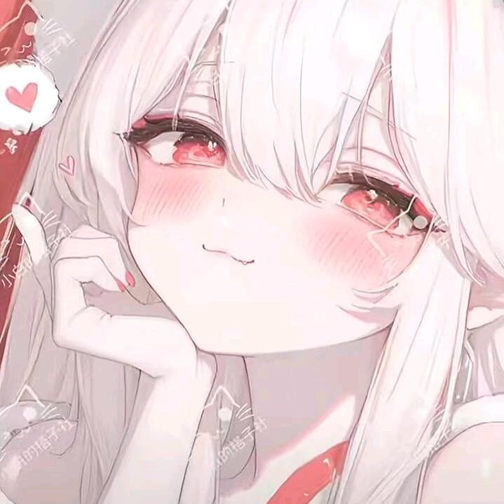 😃😃😃😎😎😎