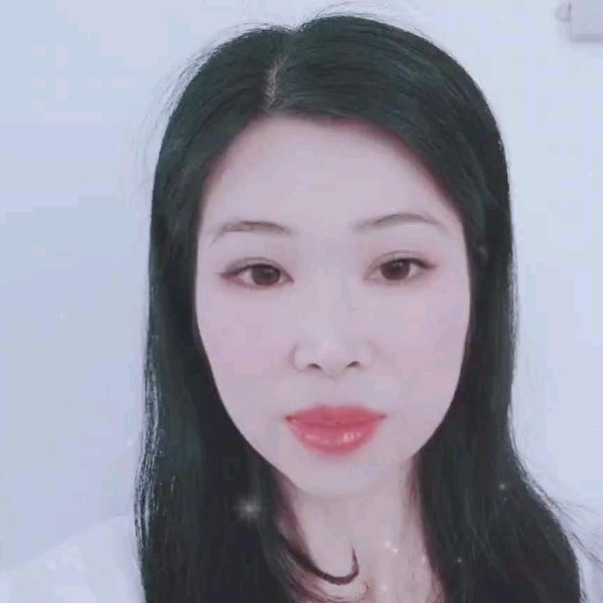 婷婷正品好物