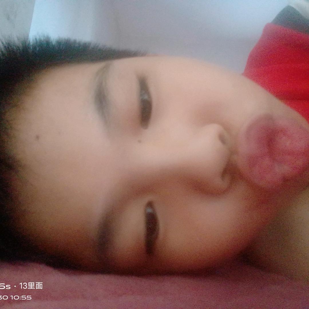 小陈陈